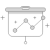 Menu icon