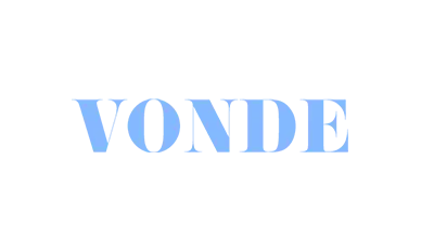 logo_07.png