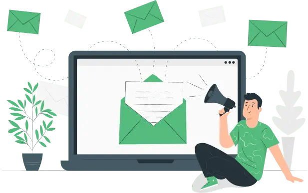 digital media marketing