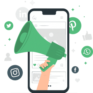 whatsapp alternative